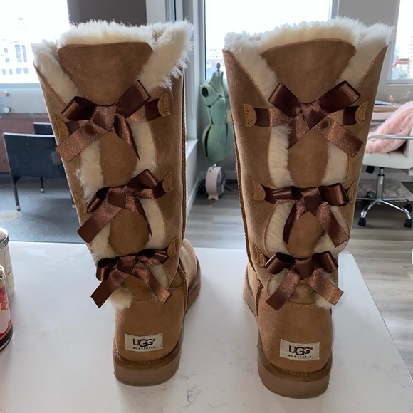 🚨🚨🚨🚨🚨 SOLD‼️ 🚨🚨🚨🚨🚨 - Picture 3 of 8